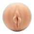 Fleshlight Alina Lopez - dabīgā rožu ilūzijas baudījums