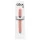 King Cock dubultais realistisks dildo 31cm naturāls