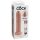King Cock 7 – reālistisks dildo (18 cm) – dabīga krāsa