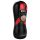 PDX Maksts Vibrators - Vibrējoša Masturbatora (Dabisks)