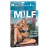 Pipedream MILF - piepūšamā lelle dzīves izmērā