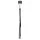 Fetish Fantasy Deluxe deviņu astiņu pātagas melna 65cm