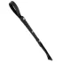 Fetish Fantasy Deluxe deviņu astiņu pātagas melna 65cm