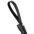 Fetish Fantasy Deluxe deviņu astiņu pātagas melna 65cm