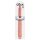 King Cock 16 Tapered - dabīgs, reālistisks dubultais dildo (41cm)