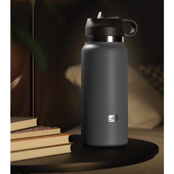 Noslēpumu Bauda Flakons (mākslīgā maksts, melna-brūna)