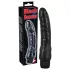 You2Toys - vibrators sievietēm melns