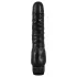 You2Toys - vibrators sievietēm melns