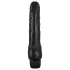 You2Toys - vibrators sievietēm melns