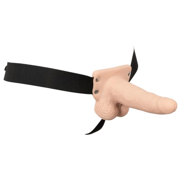 You2Toys uzmaucamais dobumainais vibrators, dabisks