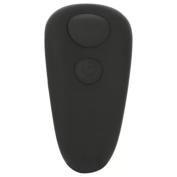 Naked Addiction vibrators lökšanas funkcija 19 cm dabiska krāsa