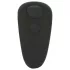 Naked Addiction vibrators lökšanas funkcija 19 cm dabiska krāsa