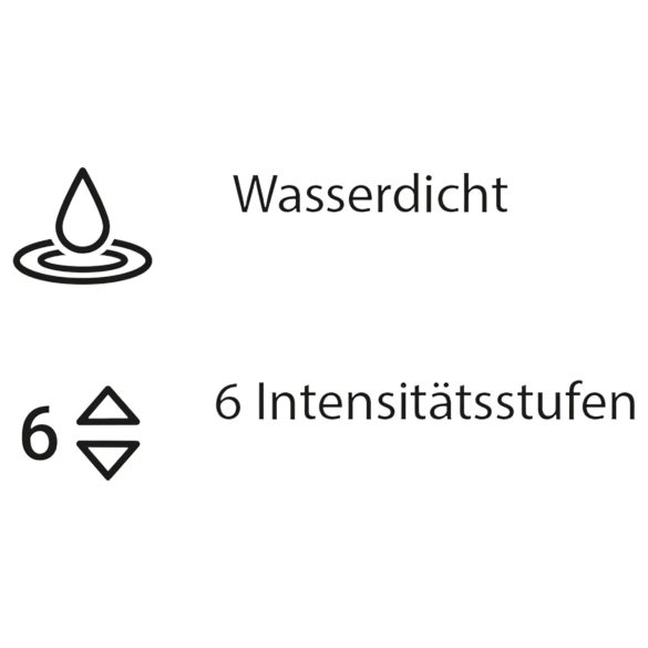 Womanizer Starlet 3 - klitorālais stimulator ar gaisa viļņiem zils