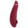 Womanizer Premium 2 - klitorālais stimulators ar viļņu tehnoloģiju sarkans