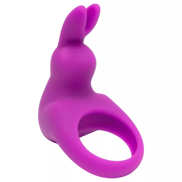 Happyrabbit pāriem vibroierīču komplekts 7 gab. akumulators