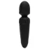 Fifty Shades of Grey mini masāžas vibrators, melns