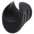 Fifty Shades of Grey - Sensation vīriešu vibrators dzimumloceklim melns
