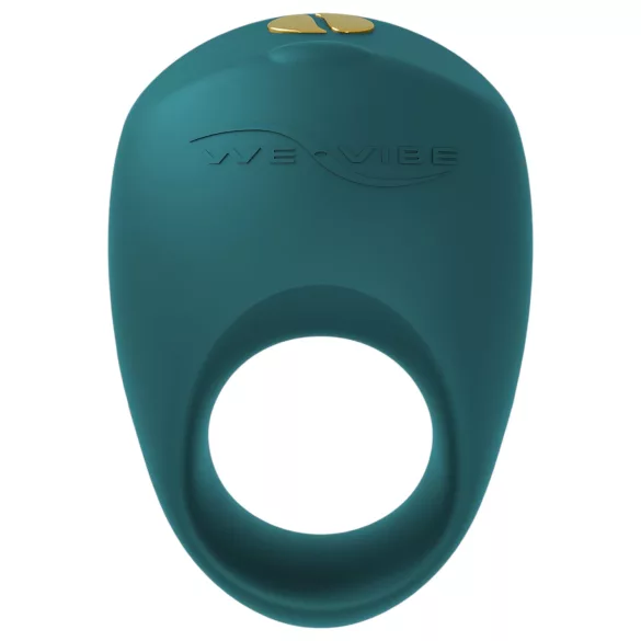 We-Vibe Date Night - pāru vibrators komplekts 2 gab.