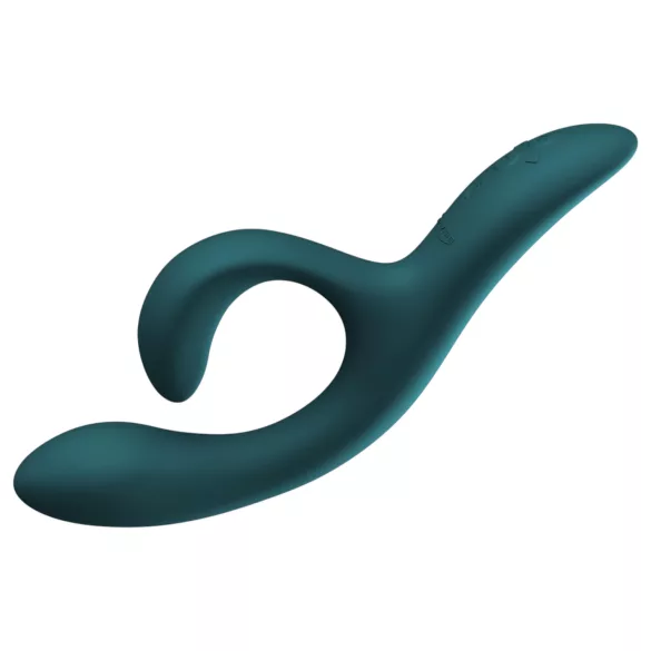 We-Vibe Date Night - pāru vibrators komplekts 2 gab.