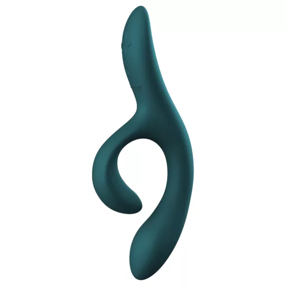 We-Vibe Date Night - pāru vibrators komplekts 2 gab.