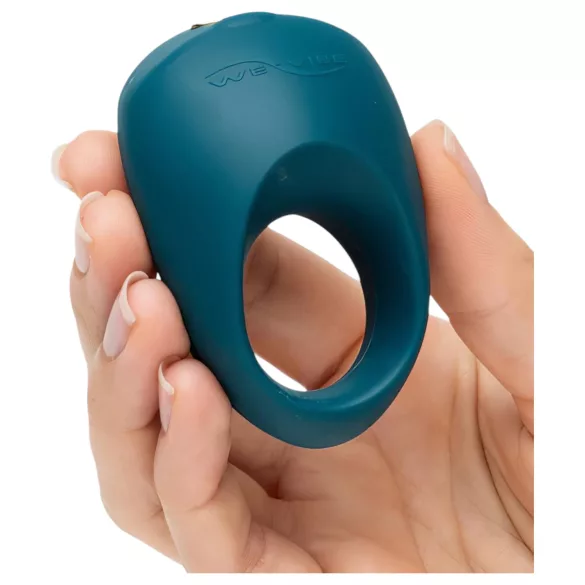 We-Vibe Date Night - pāru vibrators komplekts 2 gab.