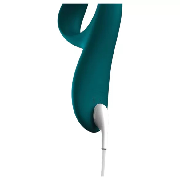 We-Vibe Date Night - pāru vibrators komplekts 2 gab.