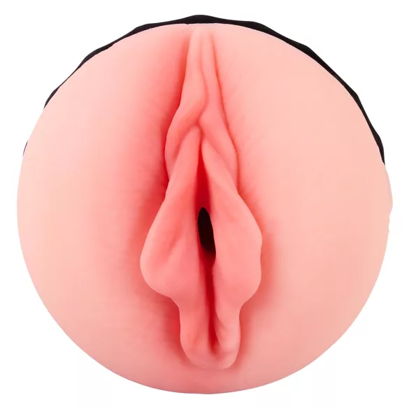 You2Toys masturbators mākslīgā vagina realistiska natur krāsa