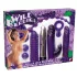 You2Toys - vibrators komplekts ar spīdumiem 7 daļas