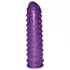 You2Toys - vibrators komplekts ar spīdumiem 7 daļas