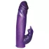 You2Toys - vibrators komplekts ar spīdumiem 7 daļas