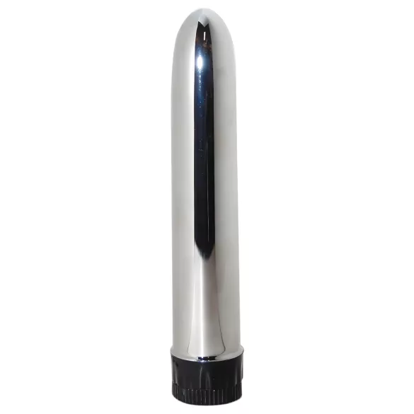 You2Toys - vibrators komplekts ar spīdumiem 7 daļas