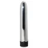 You2Toys - vibrators komplekts ar spīdumiem 7 daļas