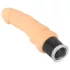 Nature Skin - reālistisks vibrators miesas krāsā