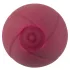 You2Toys Rosenrot - G-punkta vibrators, elastīgs, sarkans