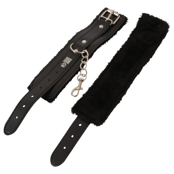 Magic Shiver Together - seksu komplekts pāriem (5 daļas)