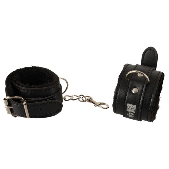 Magic Shiver Together - seksu komplekts pāriem (5 daļas)