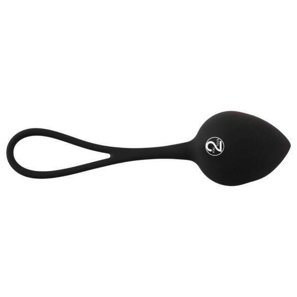 Magic Shiver Together - seksu komplekts pāriem (5 daļas)