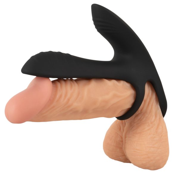 Magic Shiver Together - seksu komplekts pāriem (5 daļas)