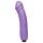 You2Toys - Gigantisks Mīlas Vibrators - Violets