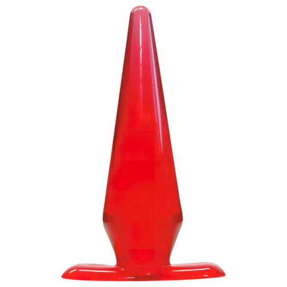 You2Toys - vibrators komplekts 9 daļas sarkans rožu dizains