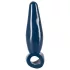 You2Toys - vibrators komplekts 9 gabali midnight blue