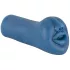 You2Toys - vibrators komplekts 9 gabali midnight blue
