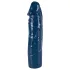 You2Toys - vibrators komplekts 9 gabali midnight blue