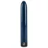You2Toys - vibrators komplekts 9 gabali midnight blue