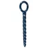 You2Toys - vibrators komplekts 9 gabali midnight blue