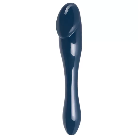 You2Toys - vibrators komplekts 9 gabali midnight blue