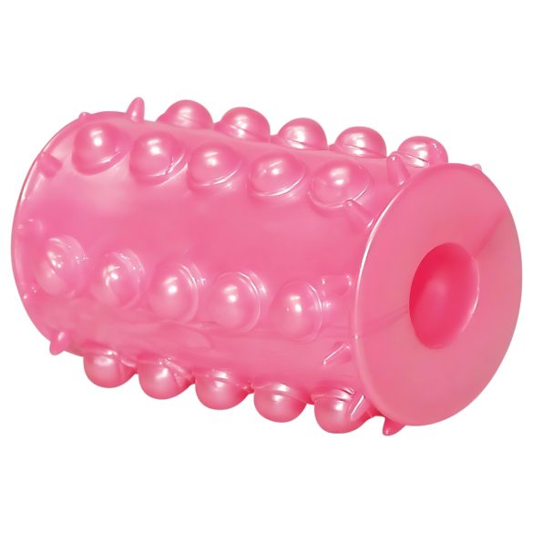 You2Toys - vibrējošais rotaļlietu komplekts 9 gab