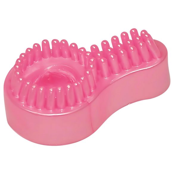 You2Toys - vibrējošais rotaļlietu komplekts 9 gab