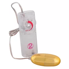  You2Toys - vibro olas olas olas olas olas olas olas olas olas olas olas olas olas