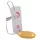 You2Toys - vibro olas olas olas olas olas olas olas olas olas olas olas olas olas